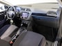 Volkswagen Tiguan 1.4 TSI ACT Highline Sound / 150pk / Dynaudio / Achteruitrij camera / Stoelverwarming /
