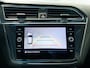 Volkswagen Tiguan 1.4 TSI ACT Highline Sound / 150pk / Dynaudio / Achteruitrij camera / Stoelverwarming /