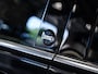 Volkswagen Tiguan 1.4 TSI ACT Highline Sound / 150pk / Dynaudio / Achteruitrij camera / Stoelverwarming /