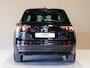 Volkswagen Tiguan 1.4 TSI ACT Highline Sound / 150pk / Dynaudio / Achteruitrij camera / Stoelverwarming /