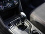 Volkswagen Tiguan 1.4 TSI ACT Highline Sound / 150pk / Dynaudio / Achteruitrij camera / Stoelverwarming /