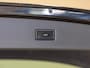 Volkswagen Tiguan 1.4 TSI ACT Highline Sound / 150pk / Dynaudio / Achteruitrij camera / Stoelverwarming /