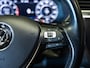 Volkswagen Tiguan 1.4 TSI ACT Highline Sound / 150pk / Dynaudio / Achteruitrij camera / Stoelverwarming /