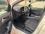 Mercedes-Benz B-klasse 180 Ambition AUTOMAAT,Trekhaak,Xenon