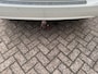 Mercedes-Benz B-klasse 180 Ambition AUTOMAAT,Trekhaak,Xenon