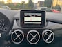 Mercedes-Benz B-klasse 180 Ambition AUTOMAAT,Trekhaak,Xenon
