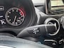 Mercedes-Benz B-klasse 180 Ambition AUTOMAAT,Trekhaak,Xenon