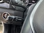 Mercedes-Benz B-klasse 180 Ambition AUTOMAAT,Trekhaak,Xenon