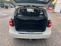 Mercedes-Benz B-klasse 180 Ambition AUTOMAAT,Trekhaak,Xenon