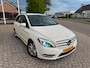 Mercedes-Benz B-klasse 180 Ambition AUTOMAAT,Trekhaak,Xenon