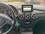 Mercedes-Benz B-klasse 180 Ambition AUTOMAAT,Trekhaak,Xenon
