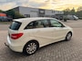 Mercedes-Benz B-klasse 180 Ambition AUTOMAAT,Trekhaak,Xenon