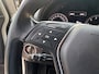 Mercedes-Benz B-klasse 180 Ambition AUTOMAAT,Trekhaak,Xenon
