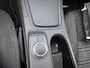 Mercedes-Benz B-klasse 180 Ambition AUTOMAAT,Trekhaak,Xenon