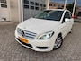 Mercedes-Benz B-klasse 180 Ambition AUTOMAAT,Trekhaak,Xenon