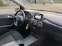 Mercedes-Benz B-klasse 180 Ambition AUTOMAAT,Trekhaak,Xenon
