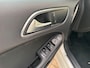 Mercedes-Benz B-klasse 180 Ambition AUTOMAAT,Trekhaak,Xenon