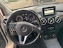 Mercedes-Benz B-klasse 180 Ambition AUTOMAAT,Trekhaak,Xenon