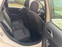 Mercedes-Benz B-klasse 180 Ambition AUTOMAAT,Trekhaak,Xenon