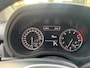 Mercedes-Benz B-klasse 180 Ambition AUTOMAAT,Trekhaak,Xenon