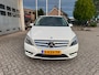 Mercedes-Benz B-klasse 180 Ambition AUTOMAAT,Trekhaak,Xenon