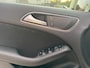 Mercedes-Benz B-klasse 180 Ambition AUTOMAAT,Trekhaak,Xenon