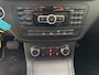 Mercedes-Benz B-klasse 180 Ambition AUTOMAAT,Trekhaak,Xenon