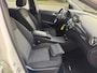 Mercedes-Benz B-klasse 180 Ambition AUTOMAAT,Trekhaak,Xenon
