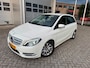 Mercedes-Benz B-klasse 180 Ambition AUTOMAAT,Trekhaak,Xenon