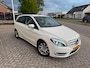 Mercedes-Benz B-klasse 180 Ambition AUTOMAAT,Trekhaak,Xenon