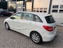Mercedes-Benz B-klasse 180 Ambition AUTOMAAT,Trekhaak,Xenon