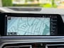 BMW X5 XDrive45e High Executive|SkyLounge|Luchtvering|Wit Leer|Harman-Kardon|CarPlay|Pano|Camera