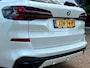 BMW X5 XDrive45e High Executive|SkyLounge|Luchtvering|Wit Leer|Harman-Kardon|CarPlay|Pano|Camera