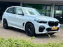 BMW X5 XDrive45e High Executive|SkyLounge|Luchtvering|Wit Leer|Harman-Kardon|CarPlay|Pano|Camera