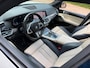 BMW X5 XDrive45e High Executive|SkyLounge|Luchtvering|Wit Leer|Harman-Kardon|CarPlay|Pano|Camera
