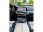 BMW X5 XDrive45e High Executive|SkyLounge|Luchtvering|Wit Leer|Harman-Kardon|CarPlay|Pano|Camera