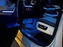 BMW X5 XDrive45e High Executive|SkyLounge|Luchtvering|Wit Leer|Harman-Kardon|CarPlay|Pano|Camera