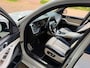 BMW X5 XDrive45e High Executive|SkyLounge|Luchtvering|Wit Leer|Harman-Kardon|CarPlay|Pano|Camera