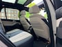 BMW X5 XDrive45e High Executive|SkyLounge|Luchtvering|Wit Leer|Harman-Kardon|CarPlay|Pano|Camera
