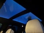 BMW X5 XDrive45e High Executive|SkyLounge|Luchtvering|Wit Leer|Harman-Kardon|CarPlay|Pano|Camera