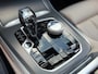 BMW X5 XDrive45e High Executive|SkyLounge|Luchtvering|Wit Leer|Harman-Kardon|CarPlay|Pano|Camera