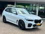 BMW X5 XDrive45e High Executive|SkyLounge|Luchtvering|Wit Leer|Harman-Kardon|CarPlay|Pano|Camera