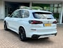 BMW X5 XDrive45e High Executive|SkyLounge|Luchtvering|Wit Leer|Harman-Kardon|CarPlay|Pano|Camera