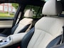 BMW X5 XDrive45e High Executive|SkyLounge|Luchtvering|Wit Leer|Harman-Kardon|CarPlay|Pano|Camera