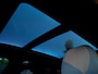 BMW X5 XDrive45e High Executive|SkyLounge|Luchtvering|Wit Leer|Harman-Kardon|CarPlay|Pano|Camera