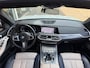 BMW X5 XDrive45e High Executive|SkyLounge|Luchtvering|Wit Leer|Harman-Kardon|CarPlay|Pano|Camera