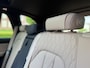 BMW X5 XDrive45e High Executive|SkyLounge|Luchtvering|Wit Leer|Harman-Kardon|CarPlay|Pano|Camera