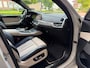 BMW X5 XDrive45e High Executive|SkyLounge|Luchtvering|Wit Leer|Harman-Kardon|CarPlay|Pano|Camera