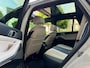 BMW X5 XDrive45e High Executive|SkyLounge|Luchtvering|Wit Leer|Harman-Kardon|CarPlay|Pano|Camera