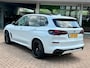 BMW X5 XDrive45e High Executive|SkyLounge|Luchtvering|Wit Leer|Harman-Kardon|CarPlay|Pano|Camera